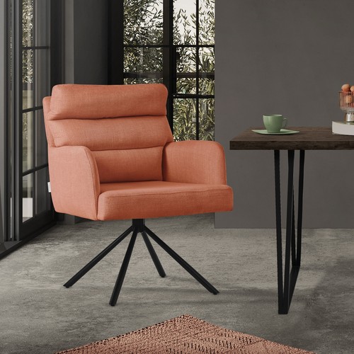 Chaise salle manger - à,