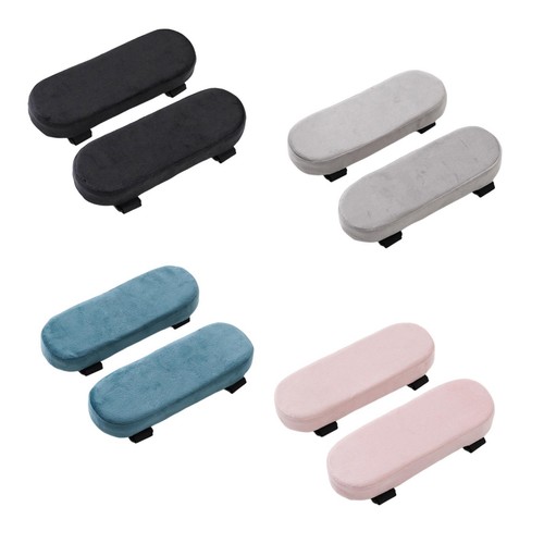 Coussin accoudoir amovible - coussin, d'accoudoir