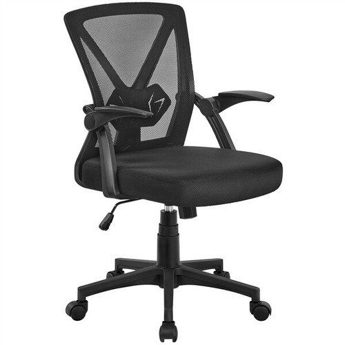Chaise bureau avec - chaise,