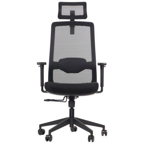 Chaise bureau ergonomique - chaise,