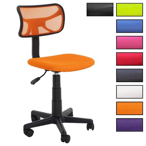 Chaise bureau pour enfant - de,