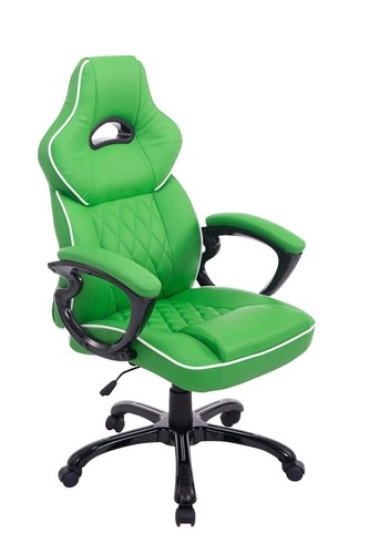 Fauteuil bureau big - big, en