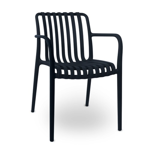 Chaise iside extérieur - chaise, d'extérieur