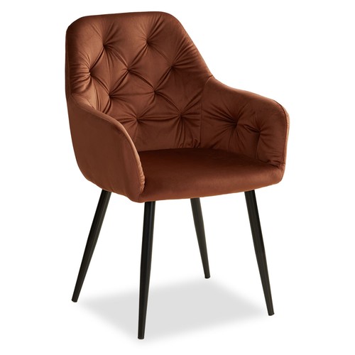 Chaise salle manger en - de,