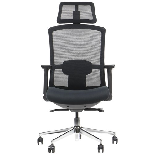 Chaise bureau ergonomique - chaise, de