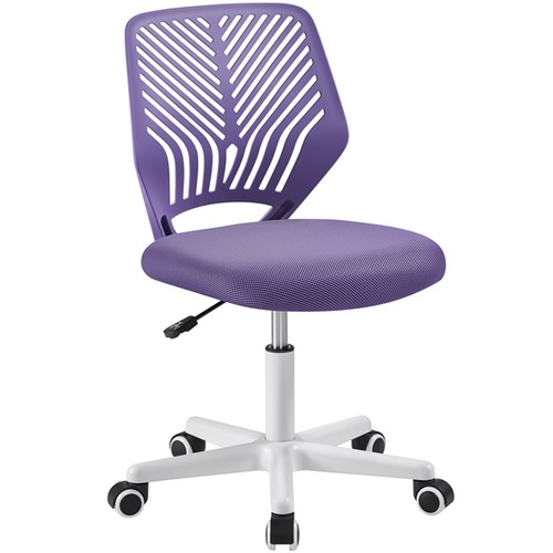 Petite chaise bureau sans - petite,