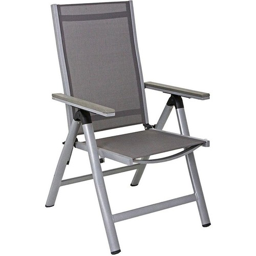 Chaise jardin avec - chaise,