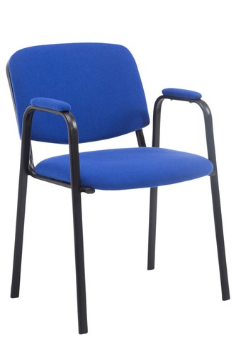 Chaise visiteur ken pro en - ken,