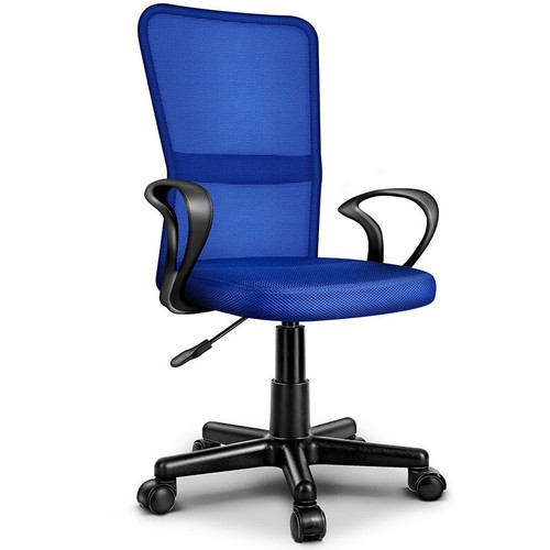 Chaise bureau avec - de,