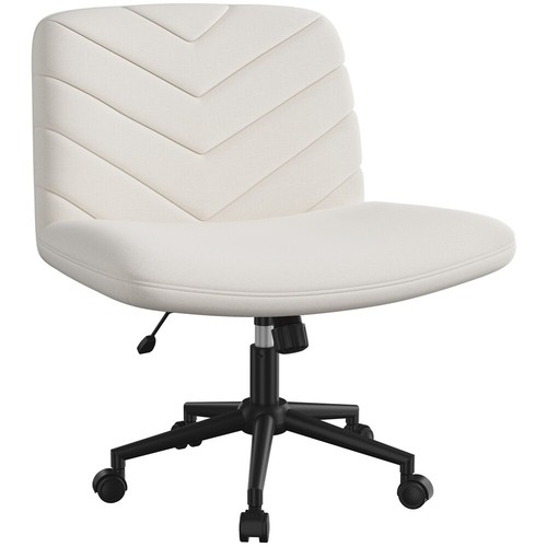Chaise bureau sans - chaise, de