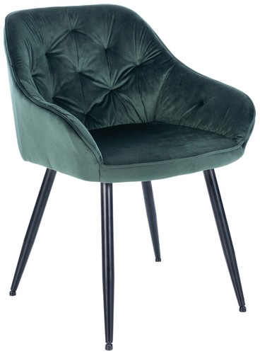 Chaise salle manger - chaise,