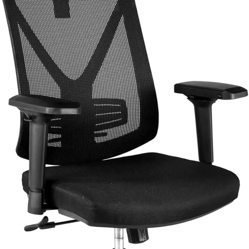 Accoudoirs chaise bureau - accoudoirs, de