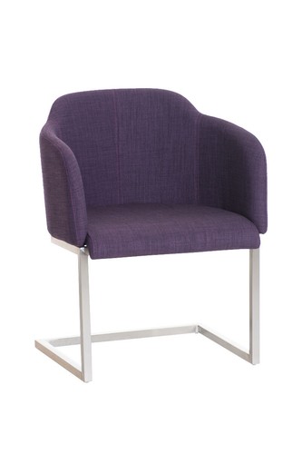 Chaise salle manger magnus - chaise, à