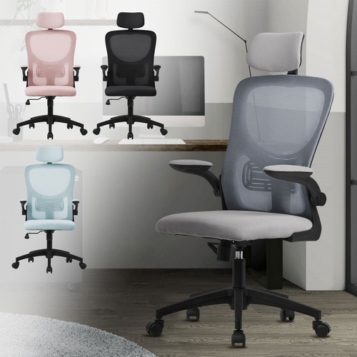 Chaise bureau gamer - chaise, bureau/gamer