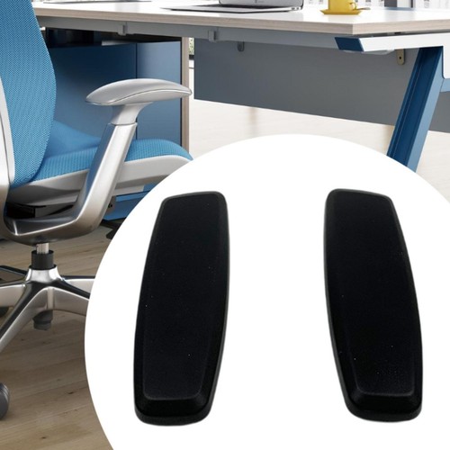 2pcs bureau chaise - 2pcs,