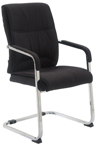Chaise cantilever xxl - xxl, anubis