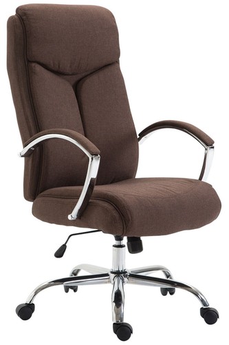 Fauteuil bureau vaud xl - bureau,