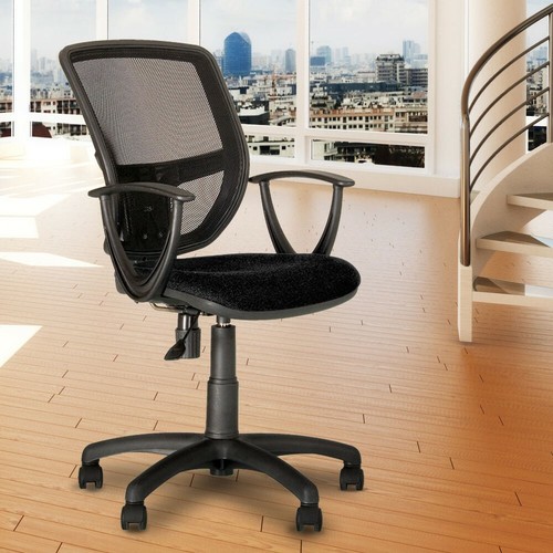 Chaise bureau design - chaise, de