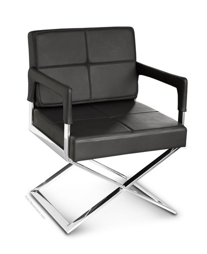 Réalisation chaise avec - réalisation,