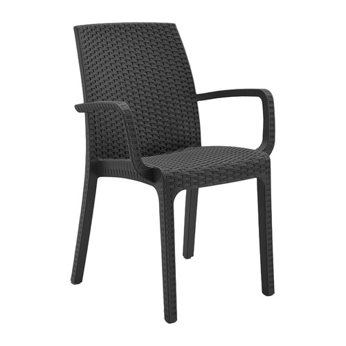 Sedia jardin indiana avec - jardin,