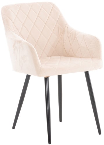 Chaise salle manger - à,