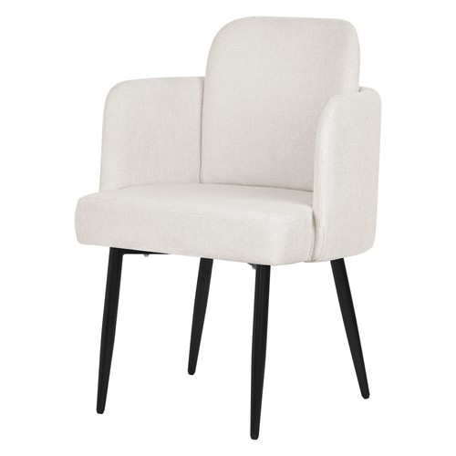 Chaise salle manger - de,