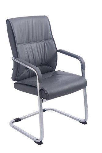 Chaise cantilever anubis - chaise, xl