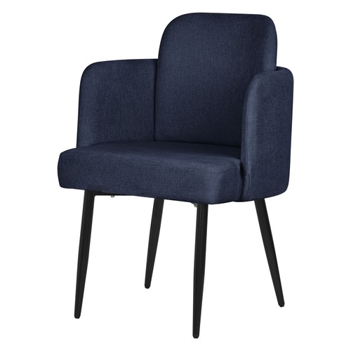 Chaise salle manger - à,