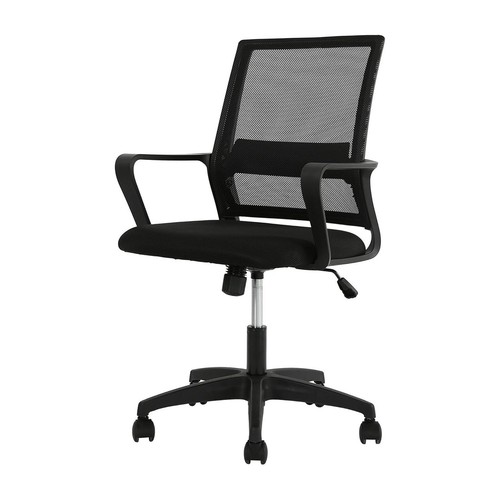 Accoudoir dossier chaise - accoudoir, de