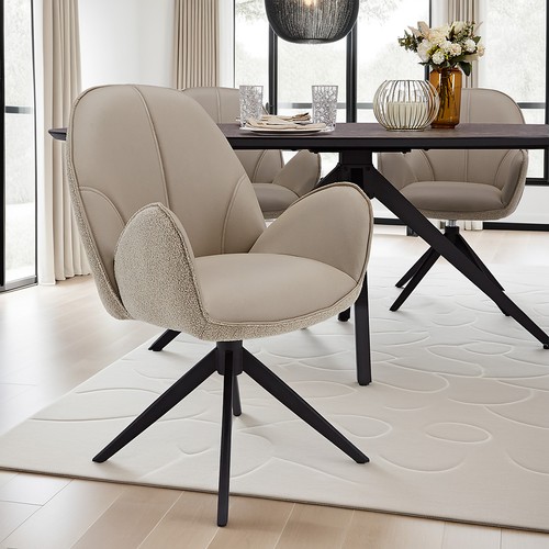 Chaise salle manger - chaise,