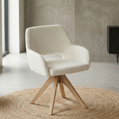 Chaise salle manger - chaise,