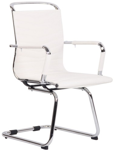 Chaise cantilever burnley avec - chaise,