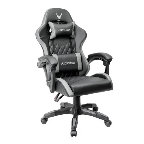 Chaise jeu varr - de,