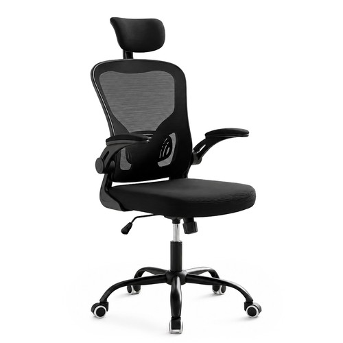 Chaise bureau ergonomique
