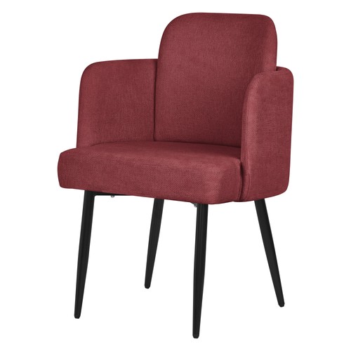 Chaise salle manger - chaise,