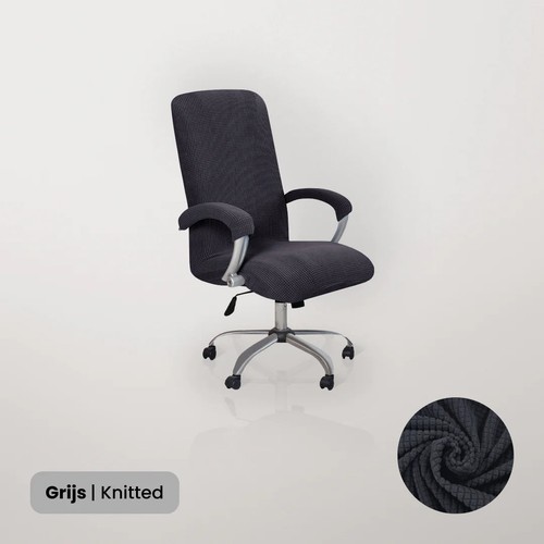 Sofaschutz housse stretch - sofaschutz,